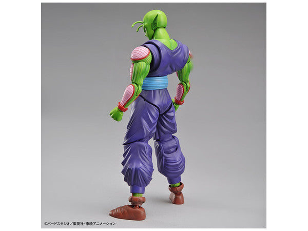 Load image into Gallery viewer, Dragonball Z - Figure Rise Standard: Piccolo
