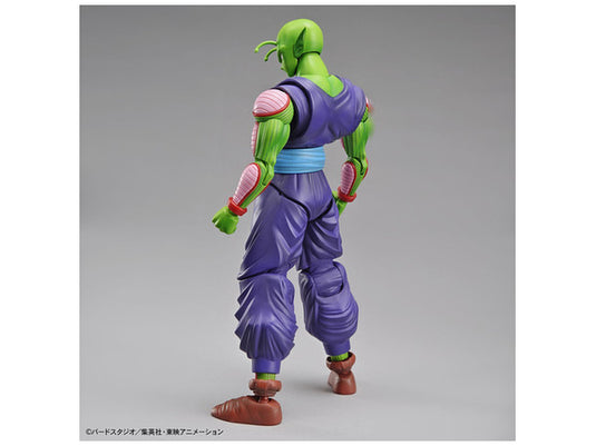 Dragonball Z - Figure Rise Standard: Piccolo