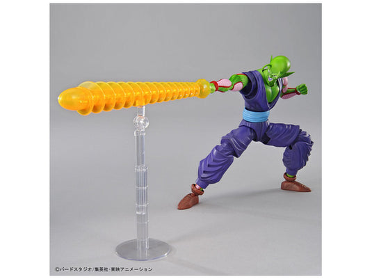 Dragonball Z - Figure Rise Standard: Piccolo