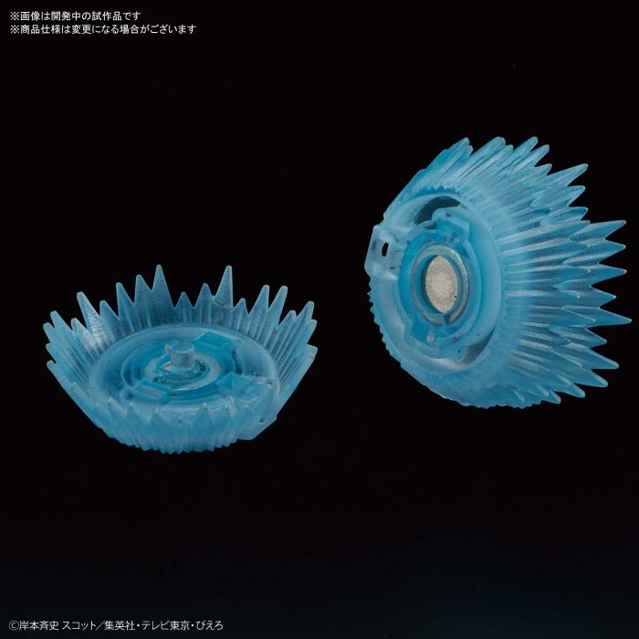 Load image into Gallery viewer, Naruto Shippuden - Figure Rise Standard: Uzumaki Naruto

