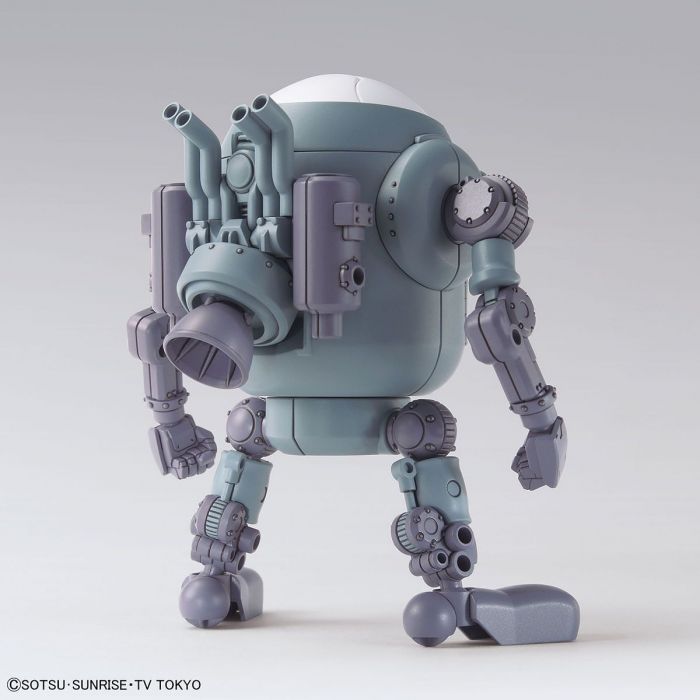 Load image into Gallery viewer, Bandai - HAROPLA: Mobile Haro
