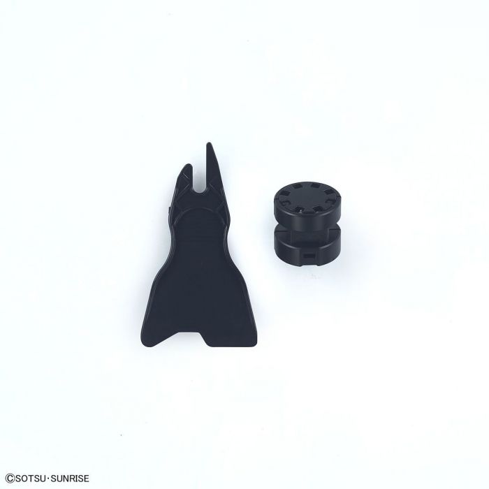 Load image into Gallery viewer, PG - LED Unit for 1/60 Scale  Gundam Exia
