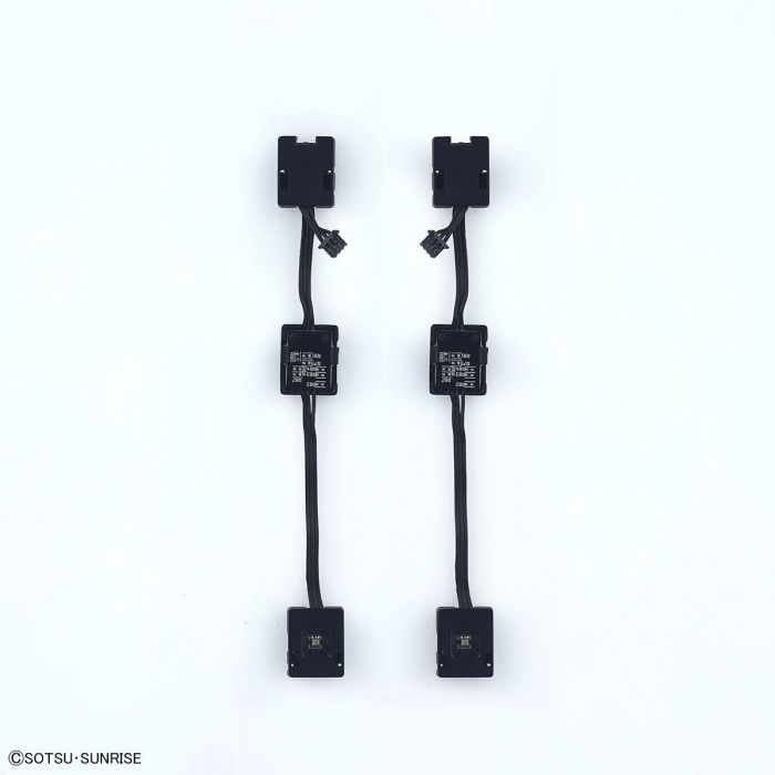 Load image into Gallery viewer, PG - LED Unit for 1/60 Scale  Gundam Exia
