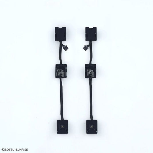 PG - LED Unit for 1/60 Scale  Gundam Exia