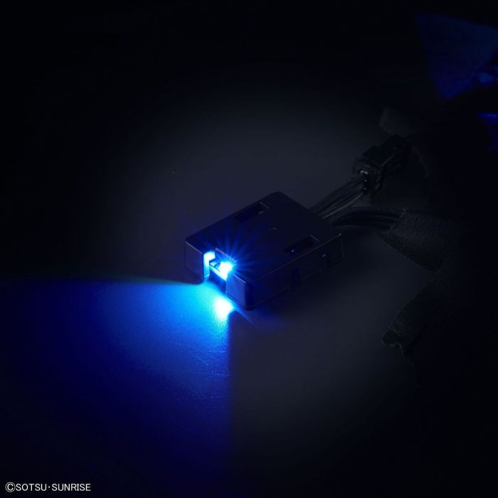 Load image into Gallery viewer, PG - LED Unit for 1/60 Scale  Gundam Exia
