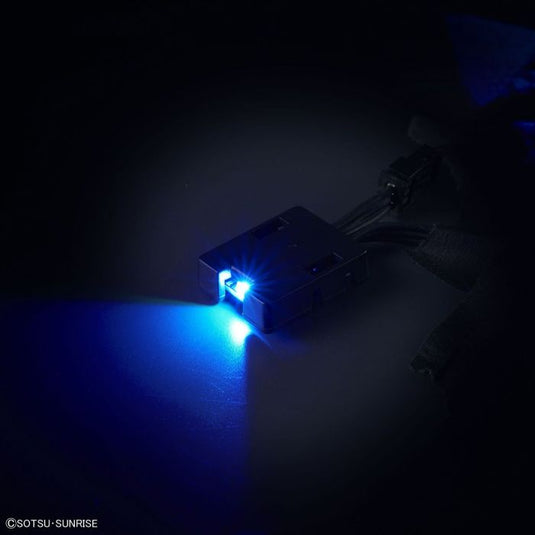 PG - LED Unit for 1/60 Scale  Gundam Exia