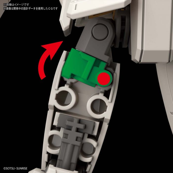 Load image into Gallery viewer, HG 1/144 - RX-78-2 Gundam [Beyond Global]
