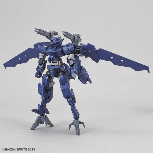 30 Minutes Missions - 015 Alto (Flight Type)[Navy]