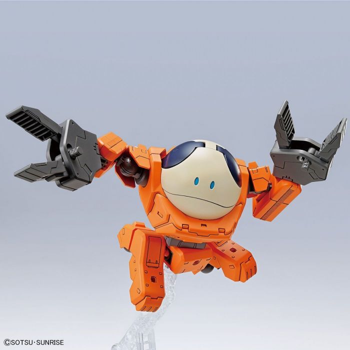 Load image into Gallery viewer, Bandai - HAROPLA: Haro Loader

