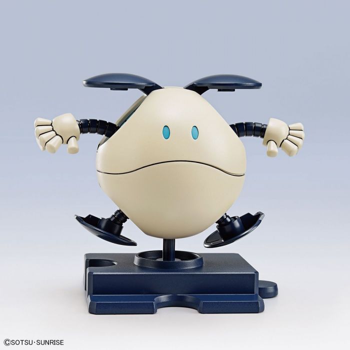 Load image into Gallery viewer, Bandai - HAROPLA: Haro Loader
