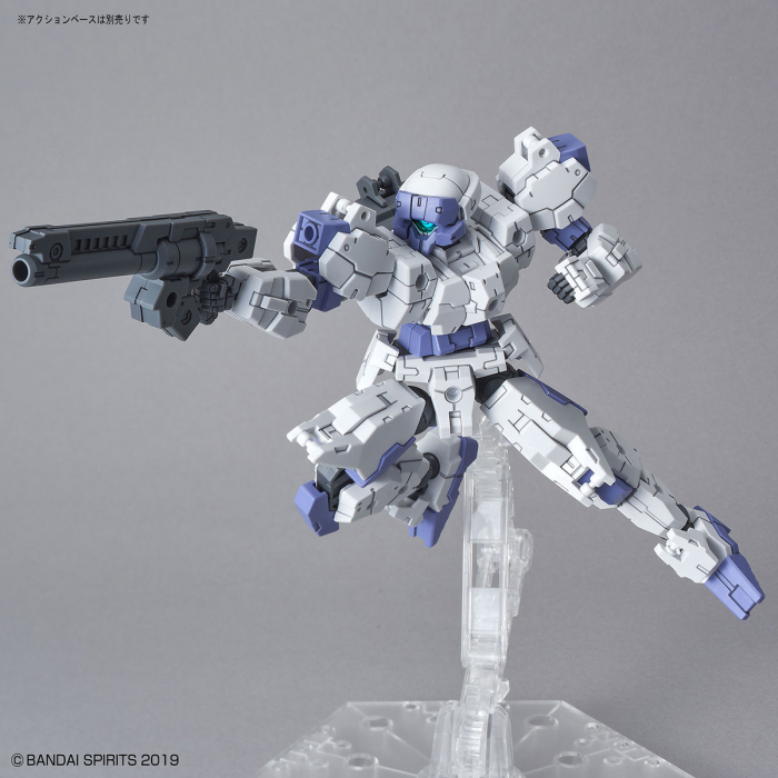 Load image into Gallery viewer, 30 Minutes Missions - 023 Rabiot [White]
