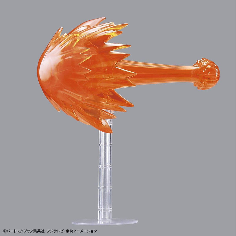 Load image into Gallery viewer, Figure Rise Standard - Dragonball Super - Jiren
