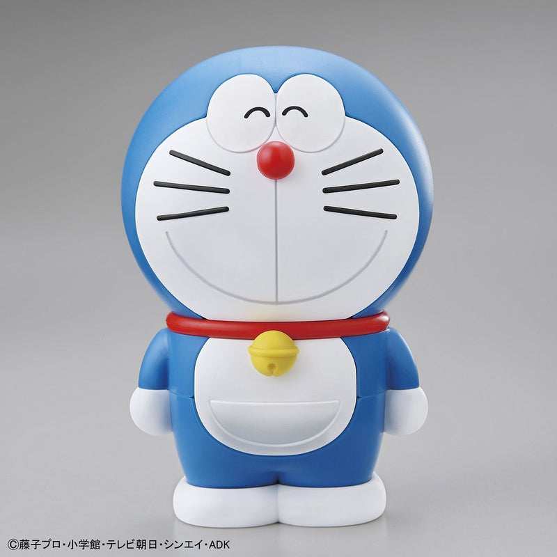 Load image into Gallery viewer, Bandai - Entry Grade Doraemon
