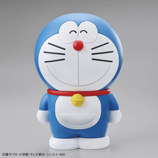 Bandai - Entry Grade Doraemon