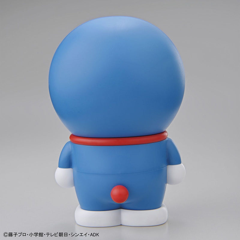 Load image into Gallery viewer, Bandai - Entry Grade Doraemon
