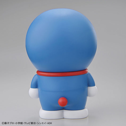 Bandai - Entry Grade Doraemon