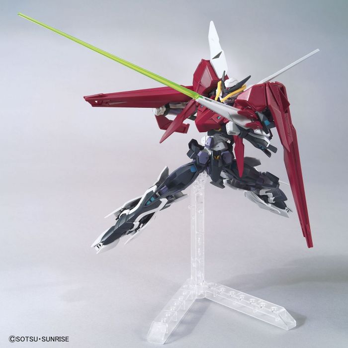 Load image into Gallery viewer, High Grade Build Divers Re:Rise 1/144 - 038 Load Astray Double Rebake
