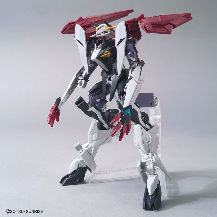 Load image into Gallery viewer, High Grade Build Divers Re:Rise 1/144 - 038 Load Astray Double Rebake
