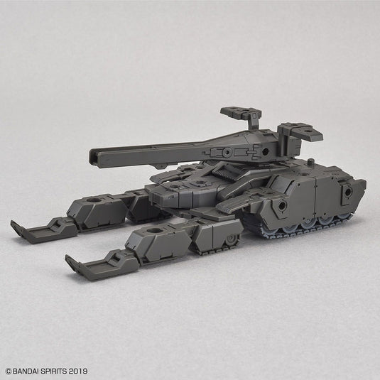 30 Minutes Missions - EV-03 Extended Armament Vehicle (Tank Ver.) [Olive Drab]
