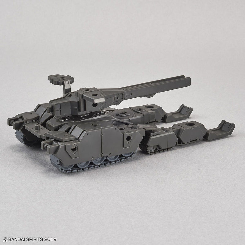 Load image into Gallery viewer, 30 Minutes Missions - EV-03 Extended Armament Vehicle (Tank Ver.) [Olive Drab]
