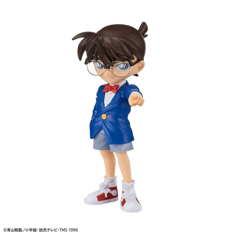 Load image into Gallery viewer, Bandai - Entry Grade: Detective Conan - Conan Edogawa
