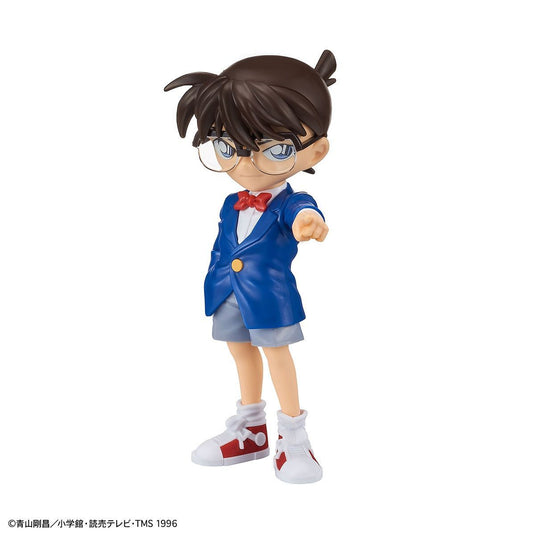Bandai - Entry Grade: Detective Conan - Conan Edogawa