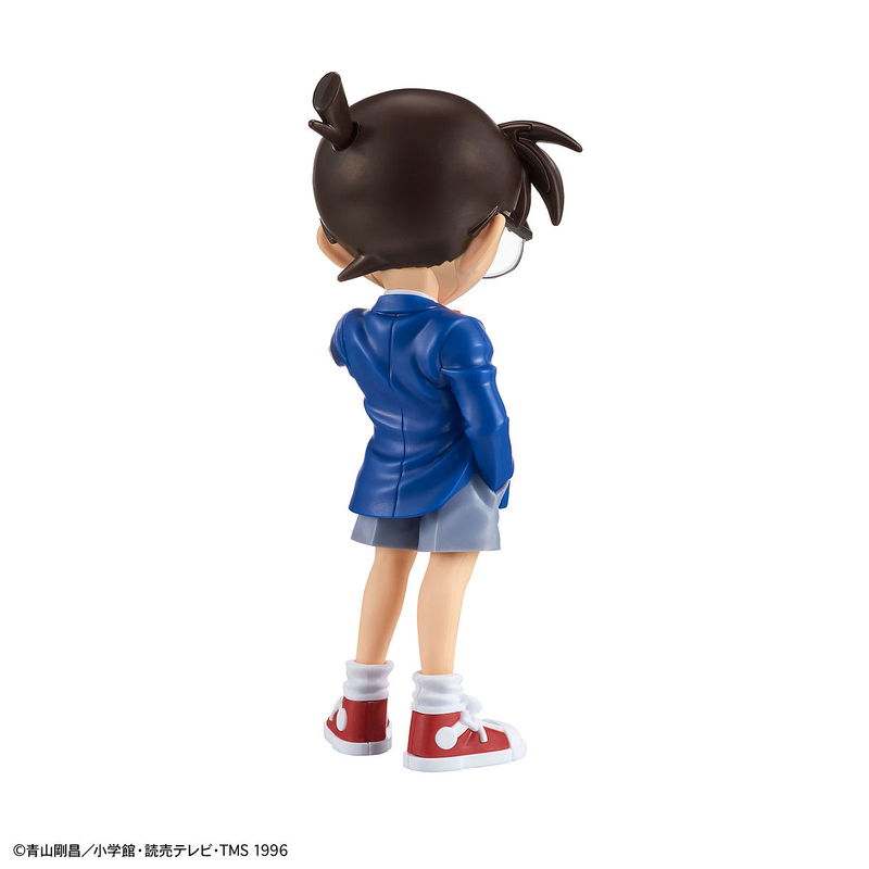 Load image into Gallery viewer, Bandai - Entry Grade: Detective Conan - Conan Edogawa
