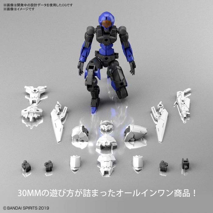 Load image into Gallery viewer, 30 Minutes Missions - 34 Spinatio [Ninja Type]
