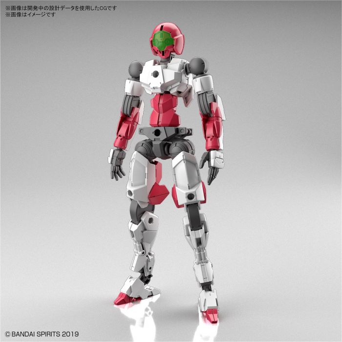 Load image into Gallery viewer, 30 Minutes Missions - 33 Spinatio  (Sengoku Type)

