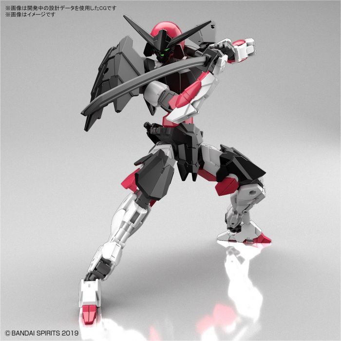 Load image into Gallery viewer, 30 Minutes Missions - 33 Spinatio  (Sengoku Type)
