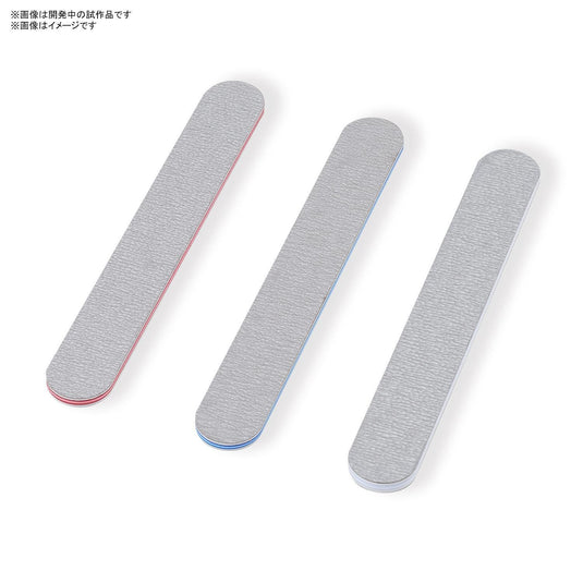 Bandai Spirits - Model Sanding Stick Set