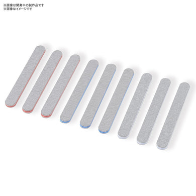 Bandai Spirits - Model Sanding Stick Set (Mini)