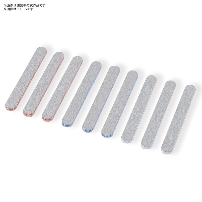 Load image into Gallery viewer, Bandai Spirits - Model Sanding Stick Set (Mini)
