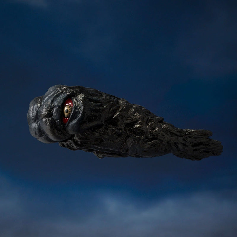 Load image into Gallery viewer, Bandai - S.H.Monsterarts Godzilla VS Hedorah (50th Anniversary Set): Hedora
