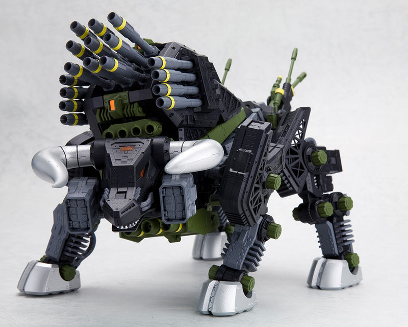 Load image into Gallery viewer, Kotobukiya - Highend Master Model Zoids: RBOZ-006 Dibison
