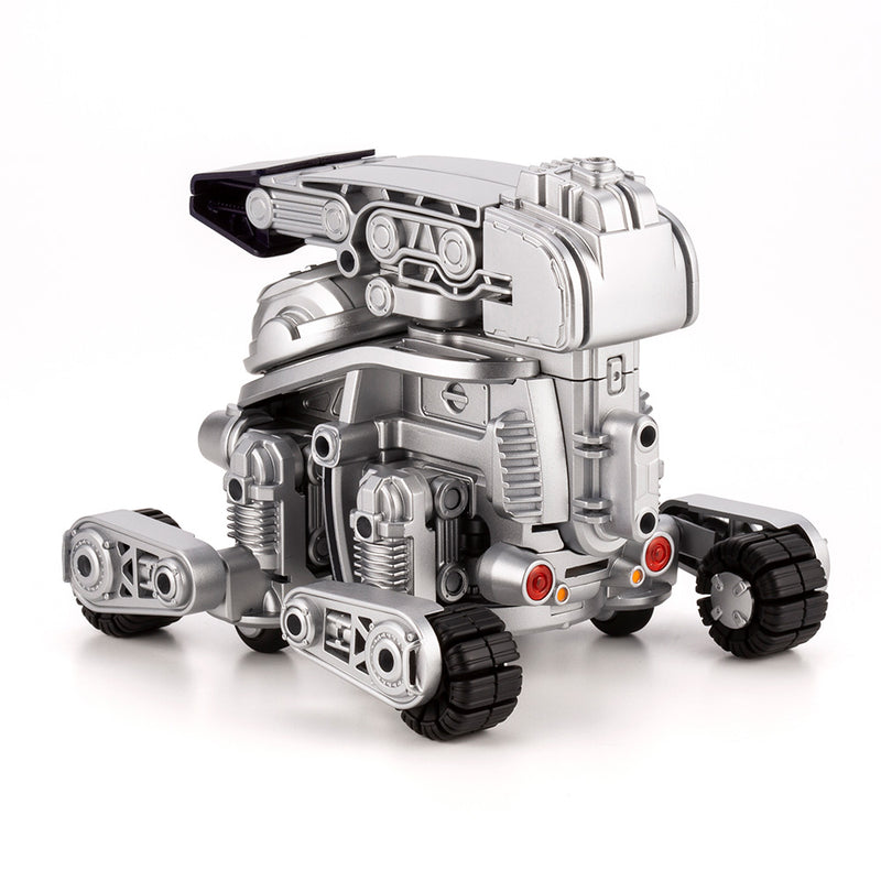 Load image into Gallery viewer, MARUTTOYS - Tamotu Pro (Midnight Blue Version)
