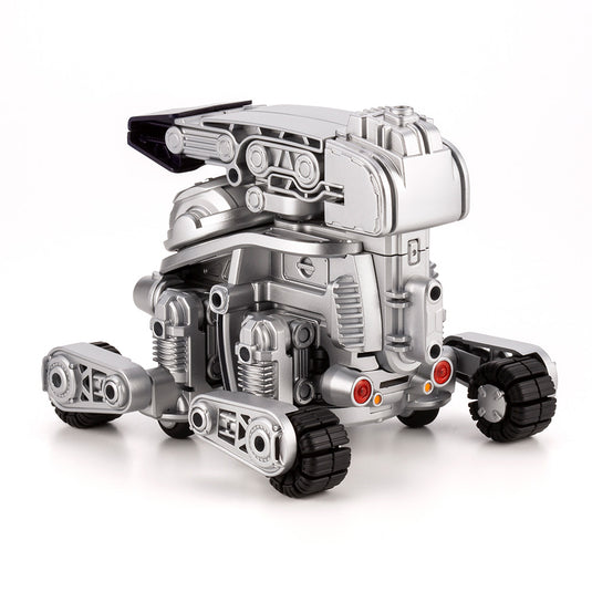 MARUTTOYS - Tamotu Pro (Midnight Blue Version)