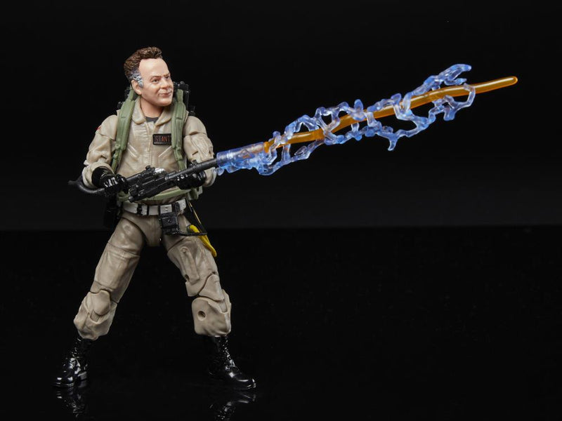 Load image into Gallery viewer, Ghostbusters - Plasma Series Wave 2 set of 6
