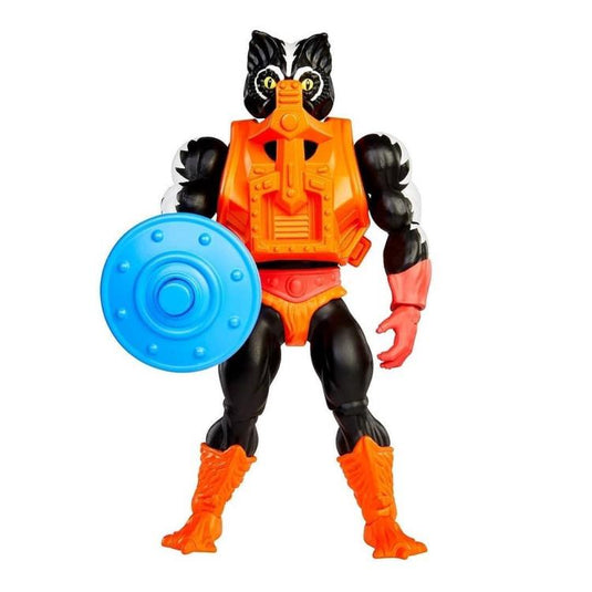 Masters of the Universe - Origins Stinkor