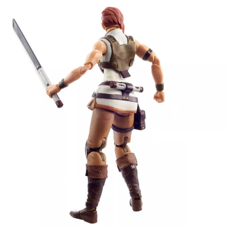 Load image into Gallery viewer, Masters of the Universe - Revelation Masterverse: Teela
