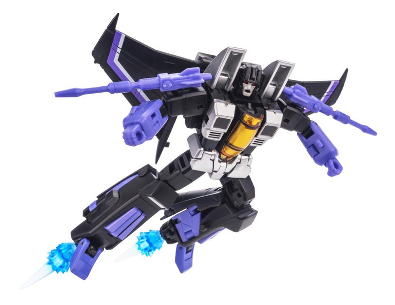Load image into Gallery viewer, Newage H15 - Samael
