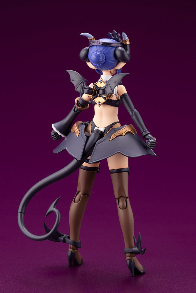 Load image into Gallery viewer, Kotobukiya - Arcanadea: Velretta
