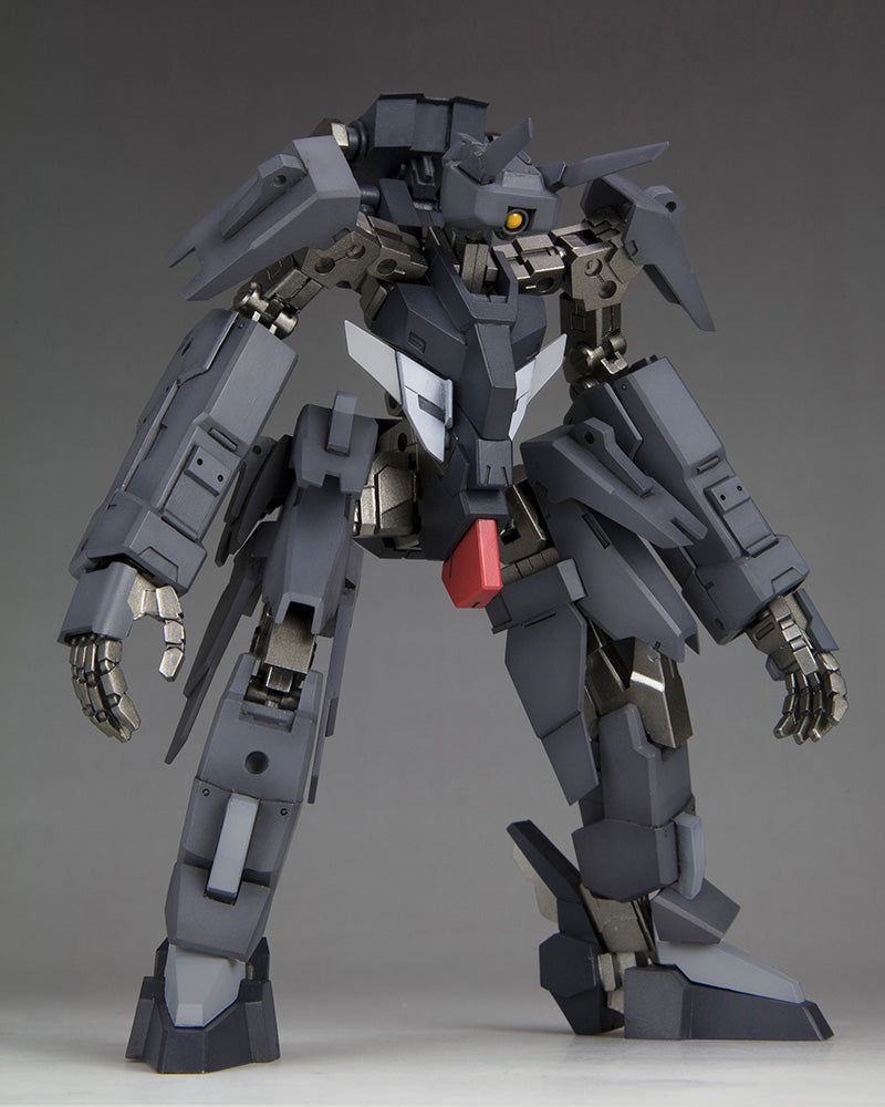 Load image into Gallery viewer, Kotobukiya - Frame Arms: NSG-12α Kobold RE:2
