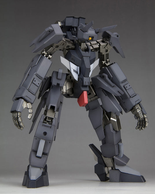 Kotobukiya - Frame Arms: NSG-12α Kobold RE:2