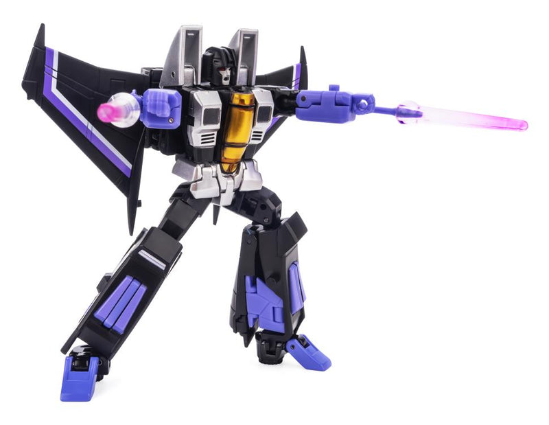 Load image into Gallery viewer, Newage H15 - Samael
