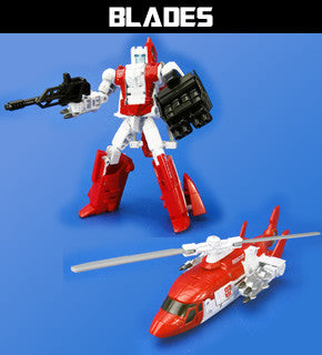 Load image into Gallery viewer, Transformers Unite Warriors UW-03 - Defensor with Bonus Groove Figure (Takara Tomy Mall Exclusive)
