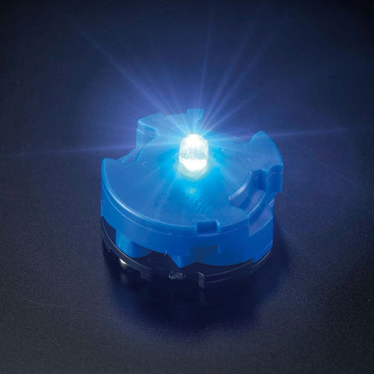 Mg - Gunpla led Unit - Blue