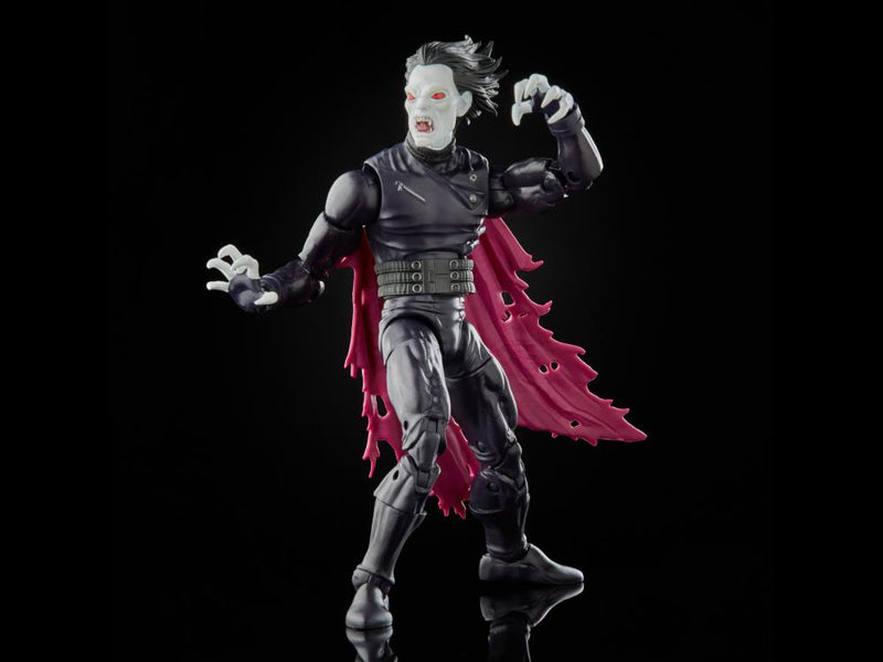 Load image into Gallery viewer, Marvel Legends - Venom Wave 2 Set of 6
