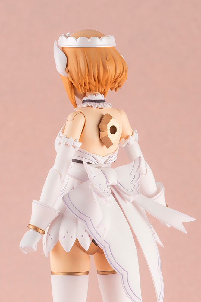 Load image into Gallery viewer, Kotobukiya - Arcanadea - Lumitea
