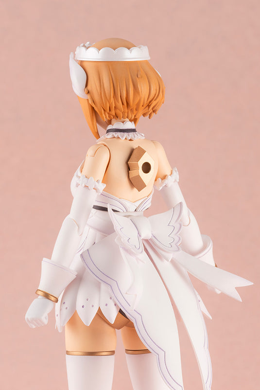 Kotobukiya - Arcanadea - Lumitea